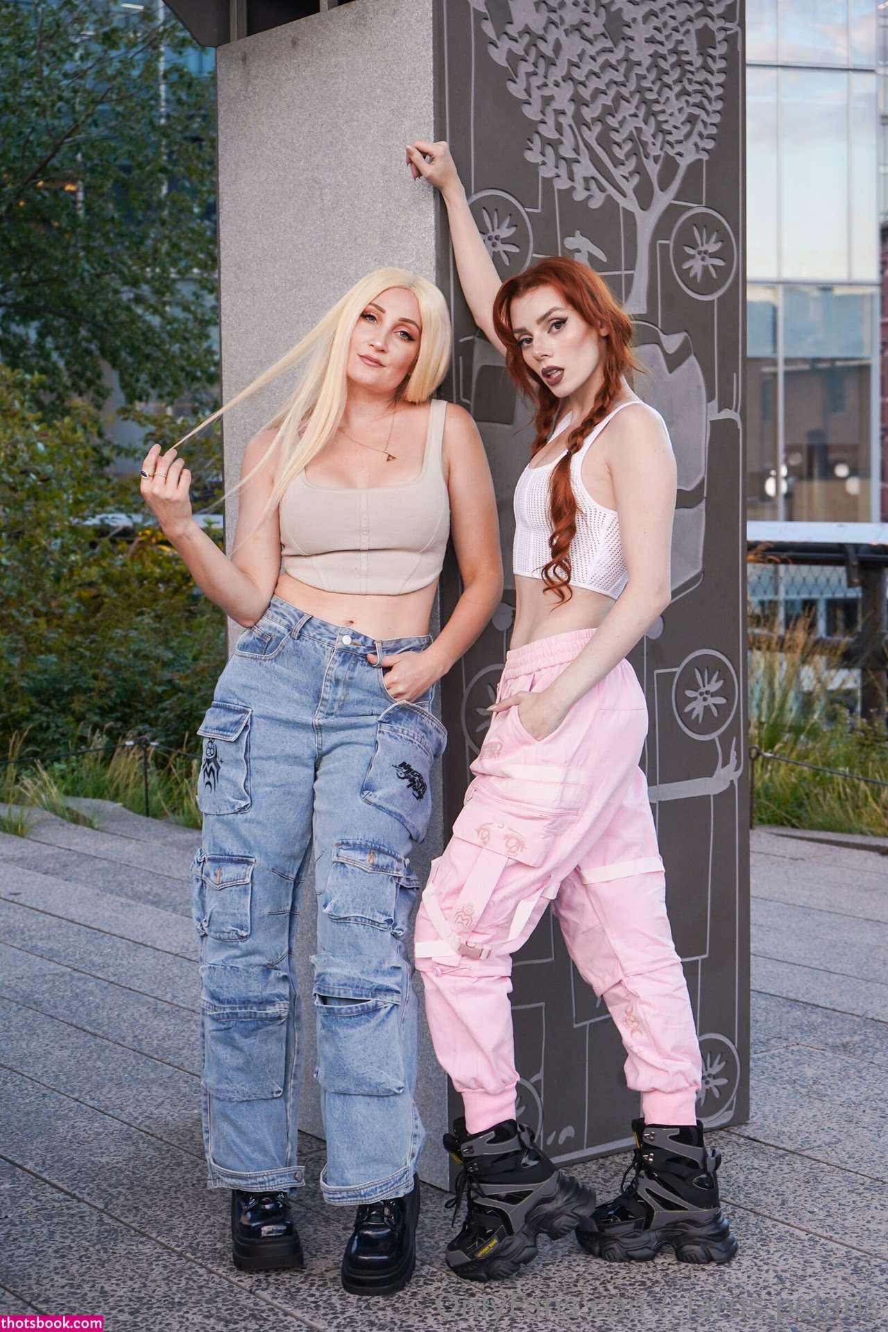 Clarus Polaris Nude OnlyFans Photos #22 648764