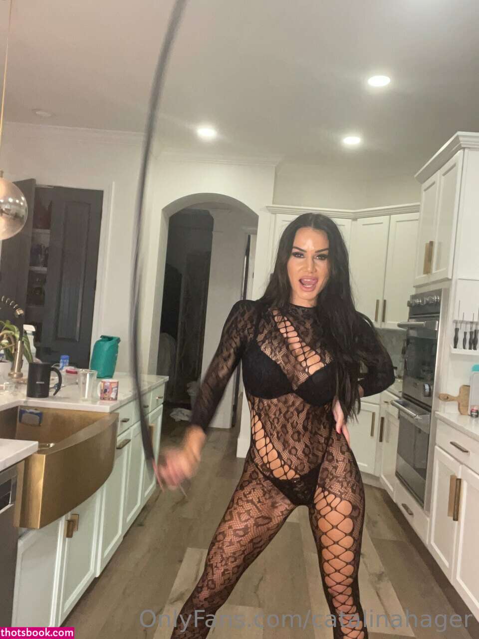 Catalina Hager Nude OnlyFans Photos #24 581171