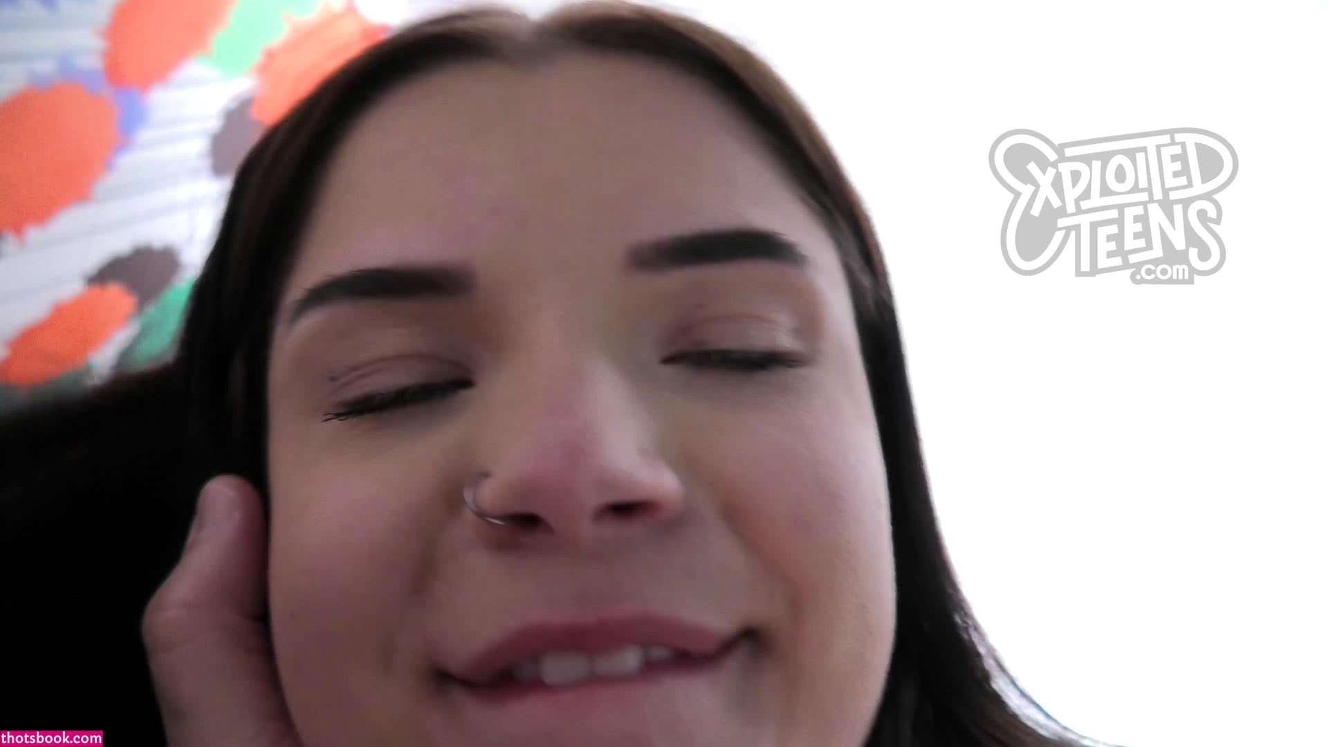 Fae Lux Faeluxxx Leasteas Nude OnlyFans Photos #4 582165