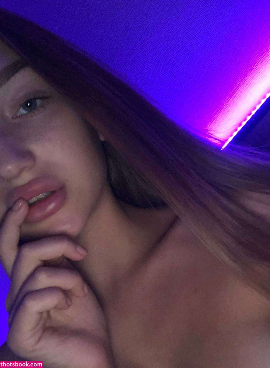 Mstid Nude OnlyFans Photos #3 582382