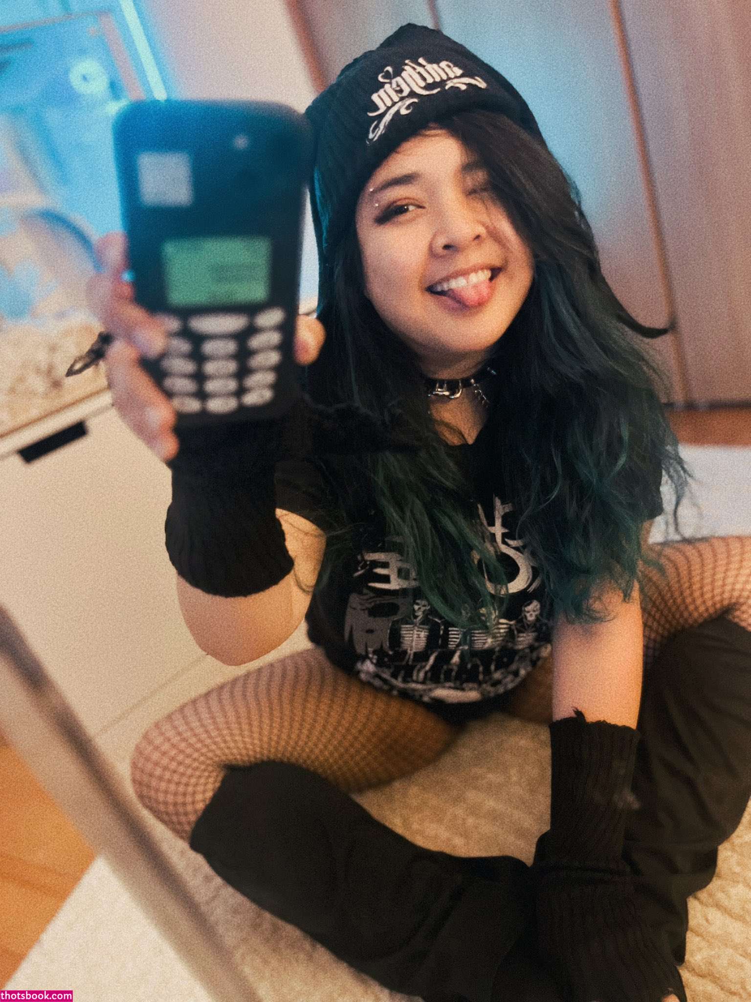 Akidearest Nude OnlyFans Photos #1 596712