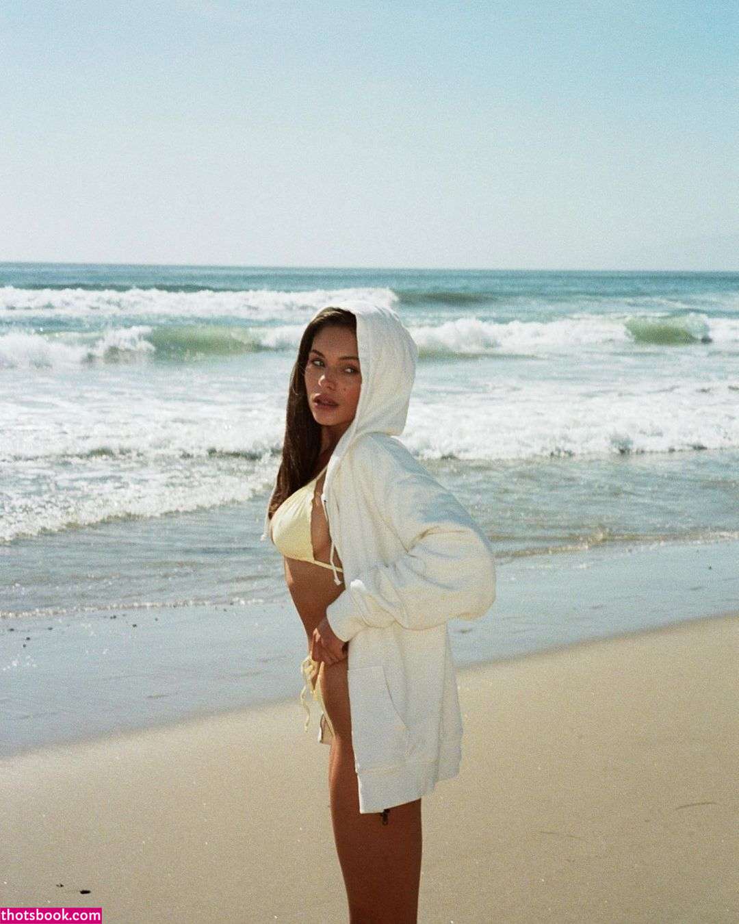 Alyssa Lynch Nude OnlyFans Photos #1 596793