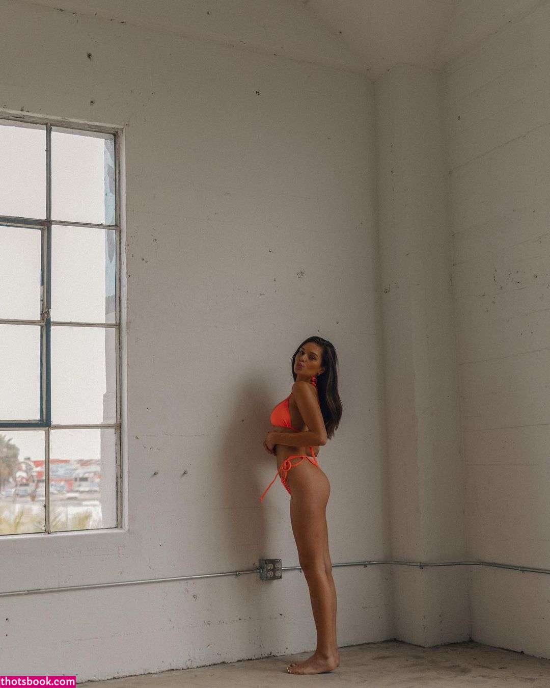 Alyssa Lynch Nude OnlyFans Photos #2 596797