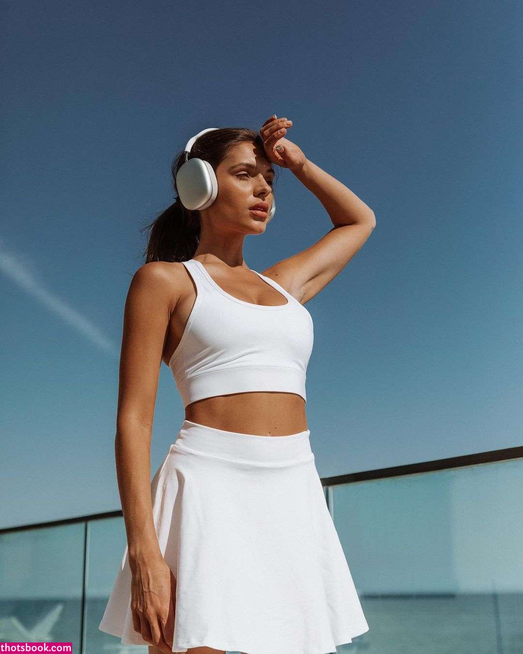 Alyssa Lynch Nude OnlyFans Photos #5 596810