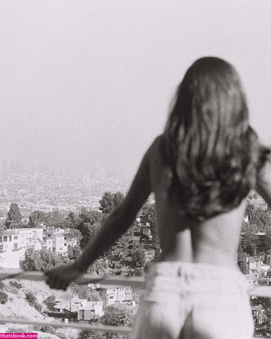 Alyssa Lynch Nude OnlyFans Photos #6 596814