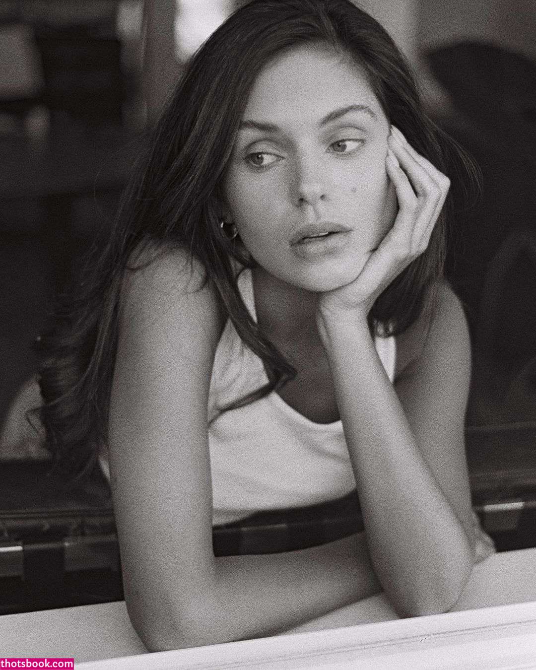 Alyssa Lynch Nude OnlyFans Photos #6 596815