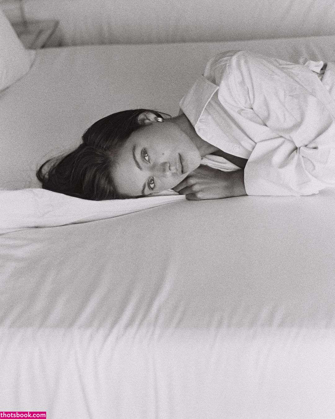 Alyssa Lynch Nude OnlyFans Photos #7 596823