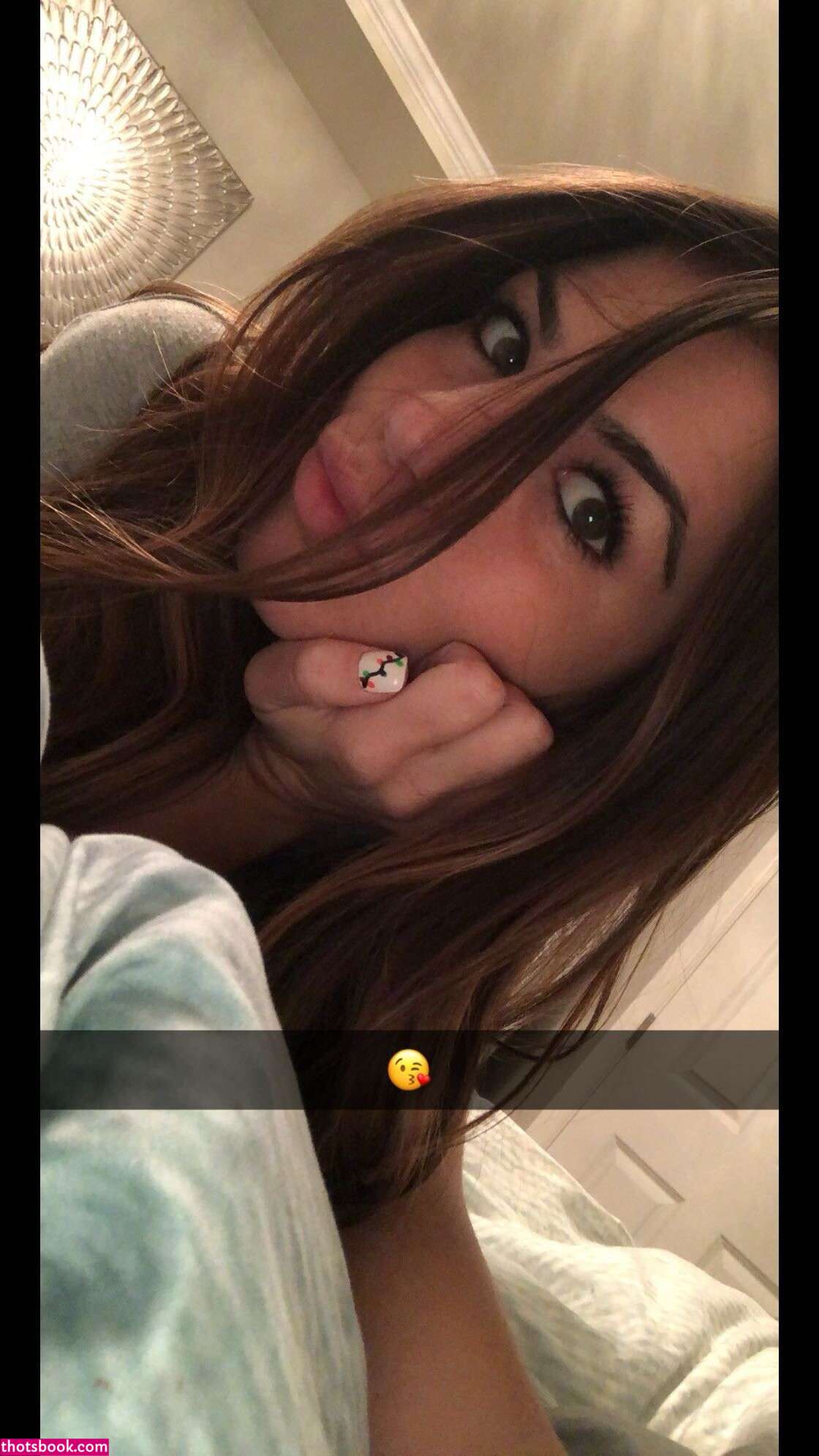 Carlie Jo Nude OnlyFans Photos #19 596831