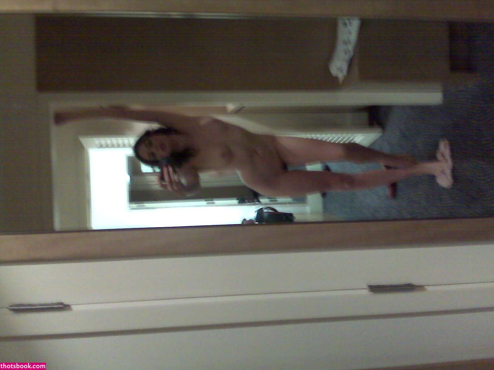 Charlotte Kemp Muhl Nude OnlyFans Photos #2 596915