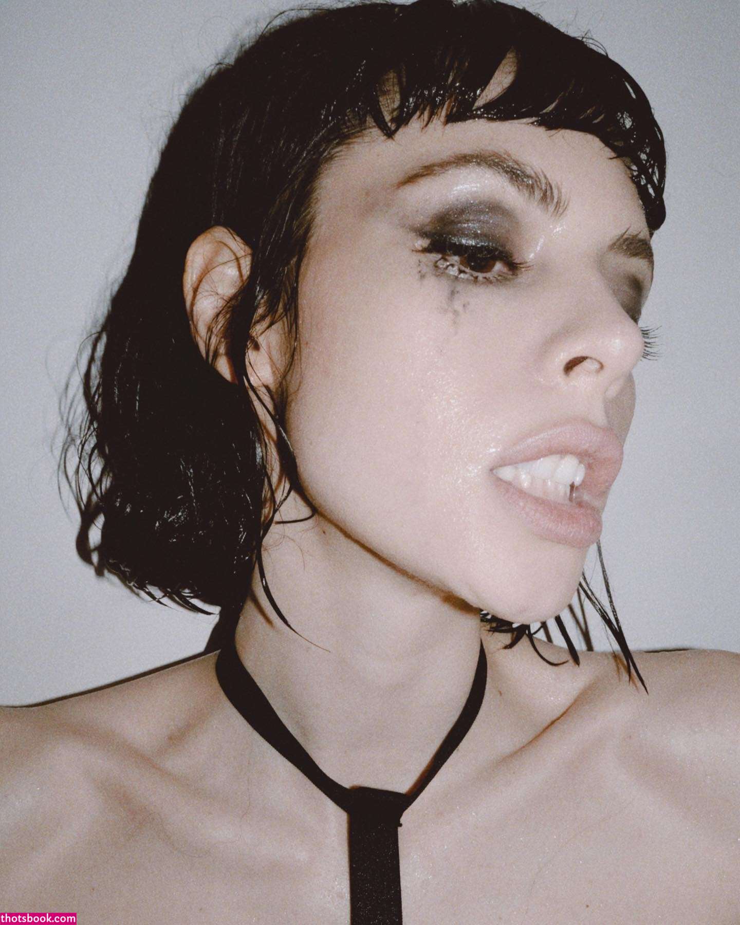 Charlotte Kemp Muhl Nude OnlyFans Photos #6 596945