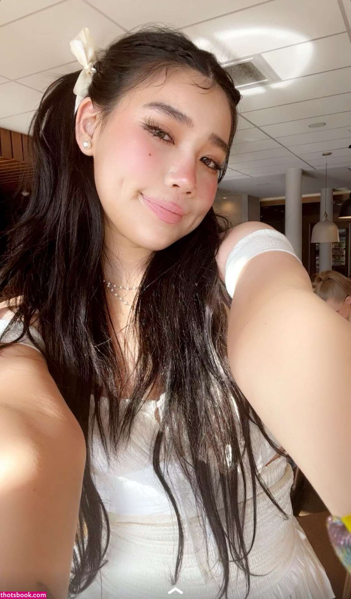 Hannahkae27 Nude OnlyFans Photos #14 597017