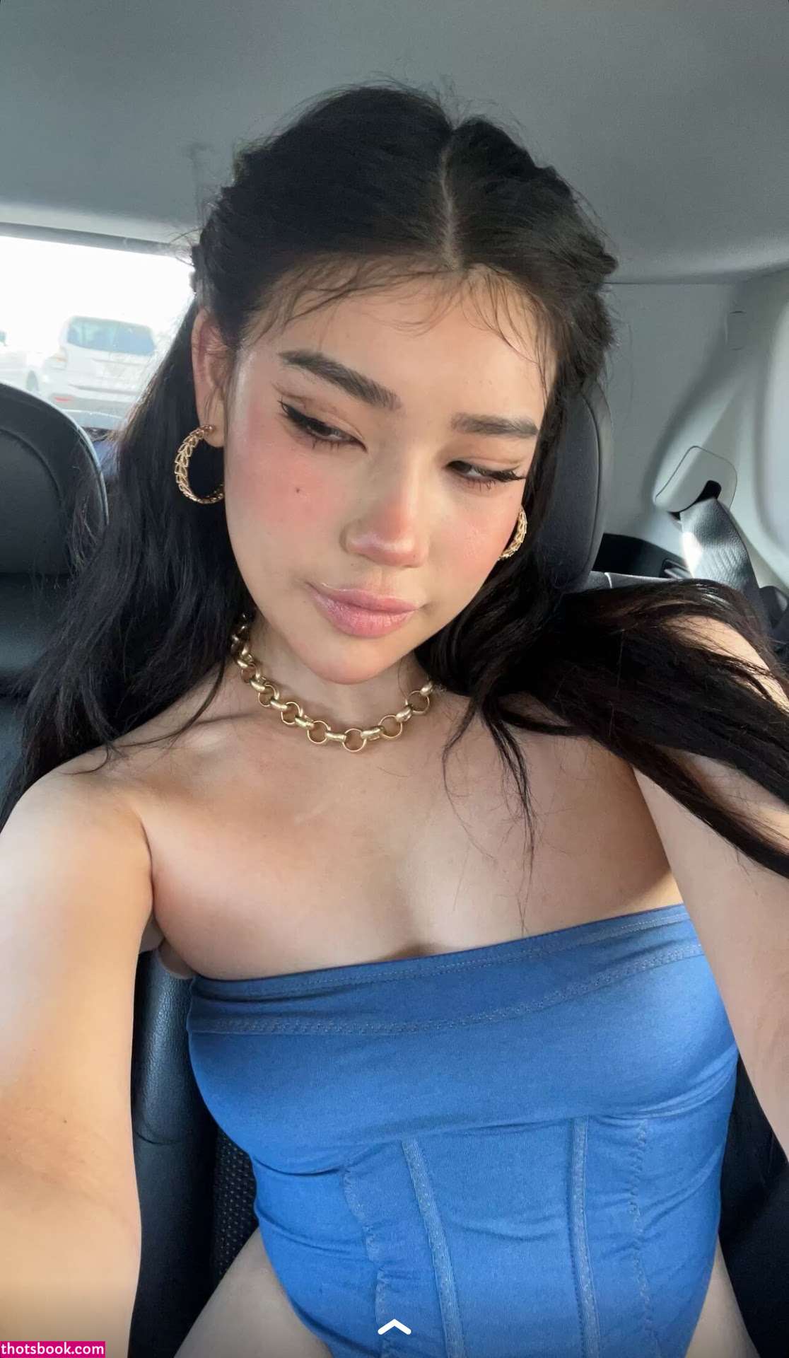 Hannahkae27 Nude OnlyFans Photos #14 597020