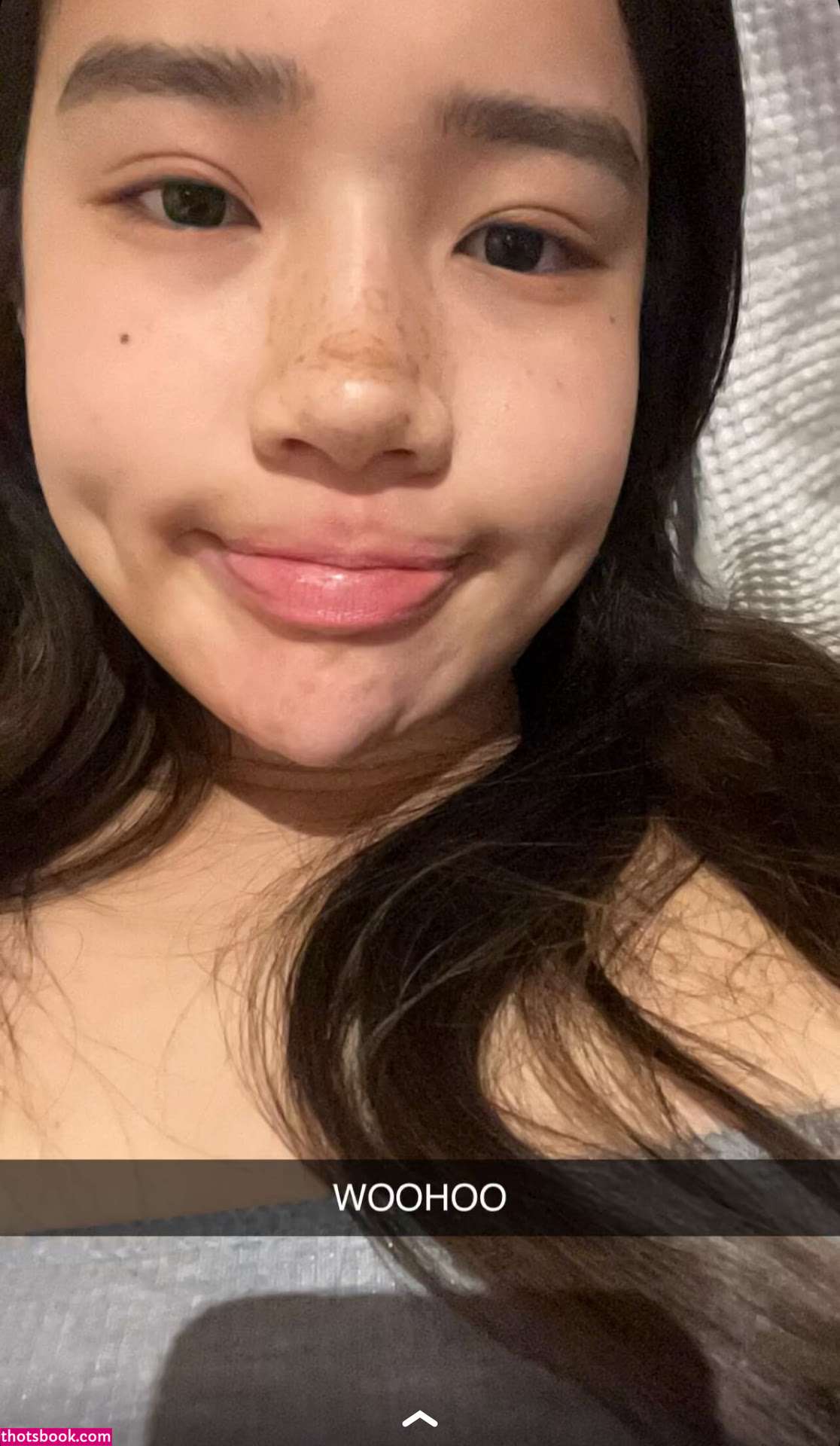 Hannahkae27 Nude OnlyFans Photos #17 597038