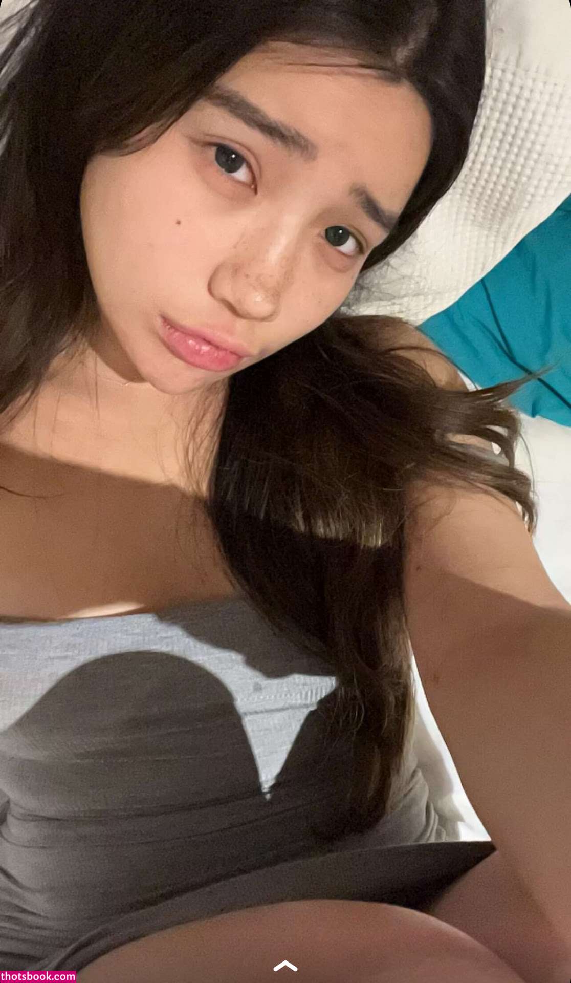 Hannahkae27 Nude OnlyFans Photos #17 597042