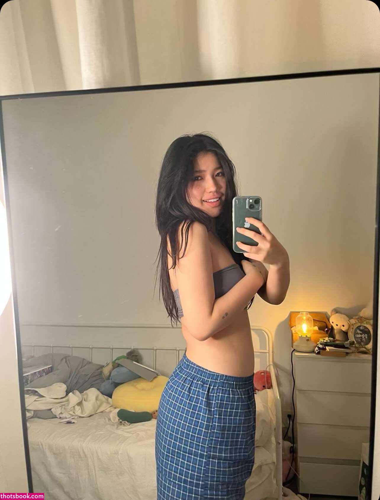 Hannahkae27 Nude OnlyFans Photos #17 597043