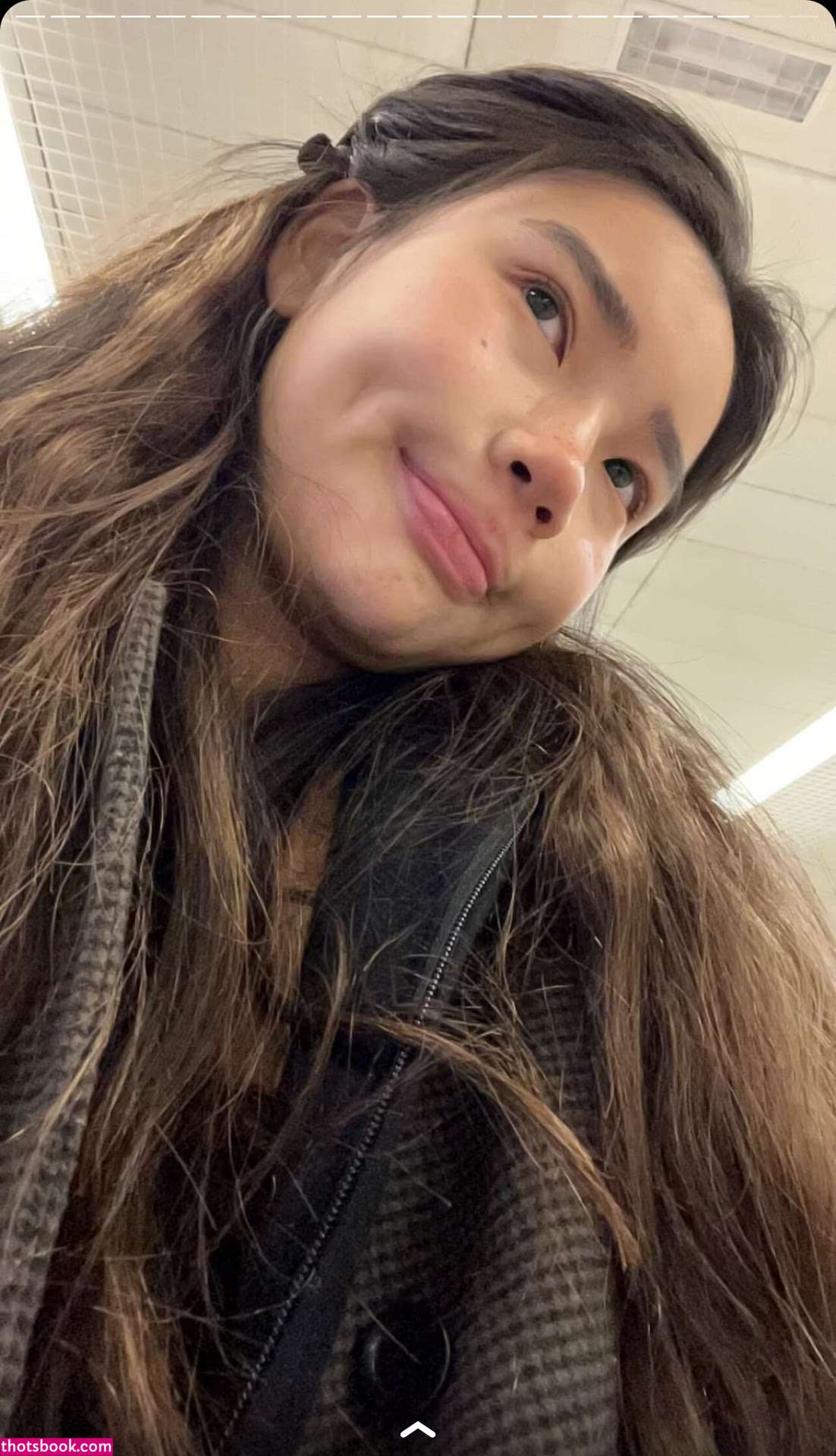 Hannahkae27 Nude OnlyFans Photos #17 597045