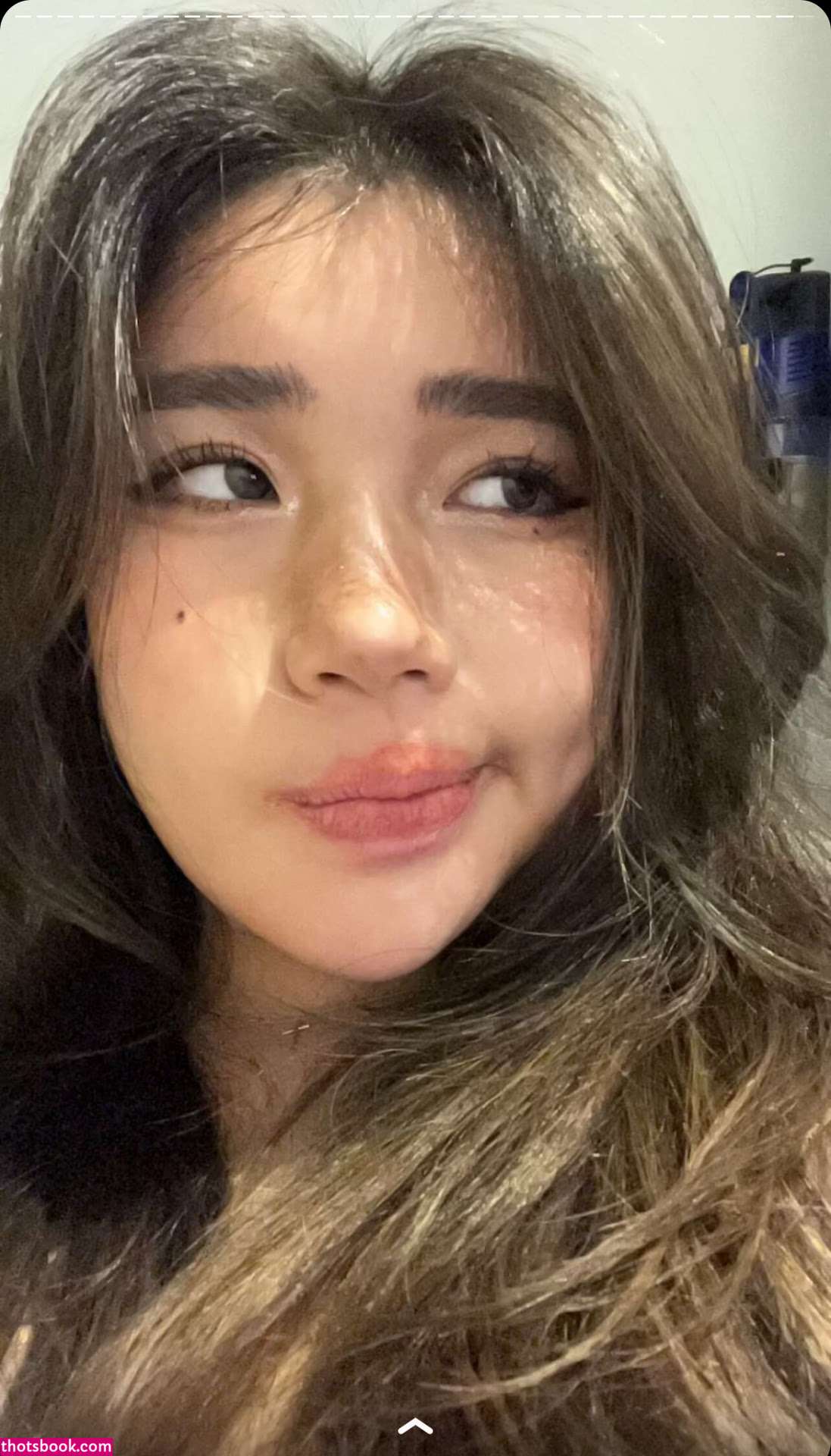 Hannahkae27 Nude OnlyFans Photos #17 597047