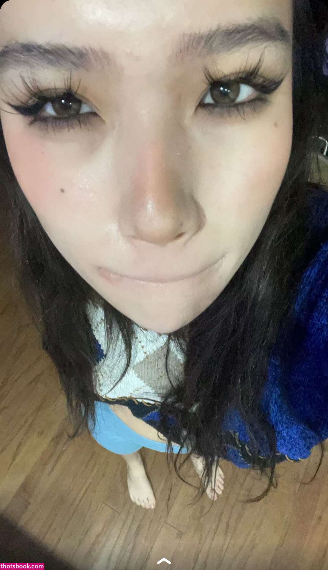 Hannahkae27 Nude OnlyFans Photos #17 597048