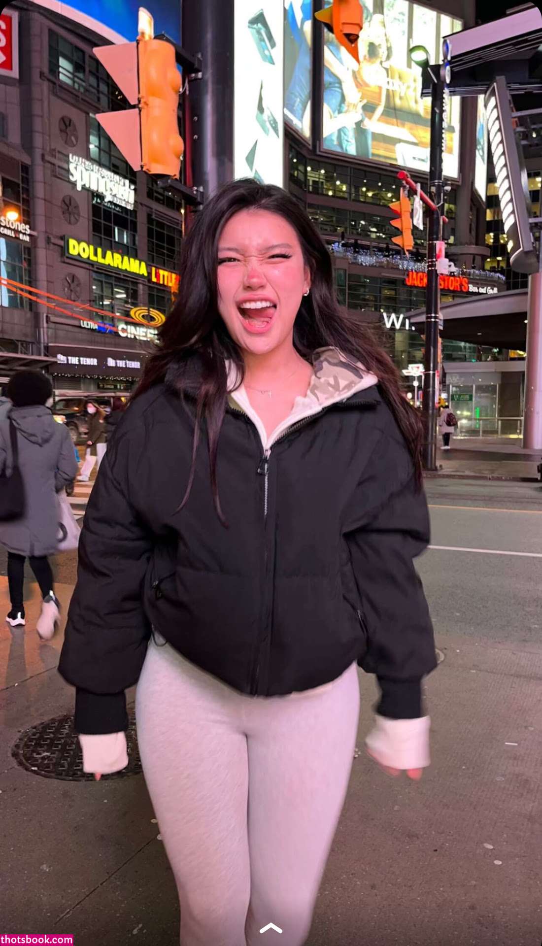 Hannahkae27 Nude OnlyFans Photos #17 597049