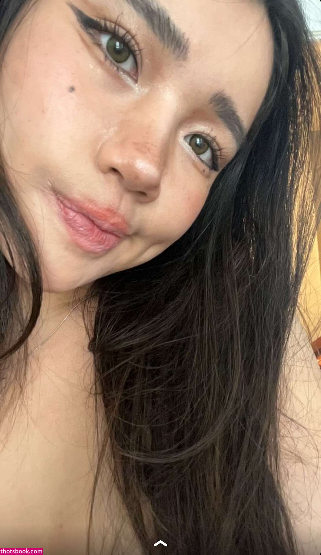 Hannahkae27 Nude OnlyFans Photos #17 597050