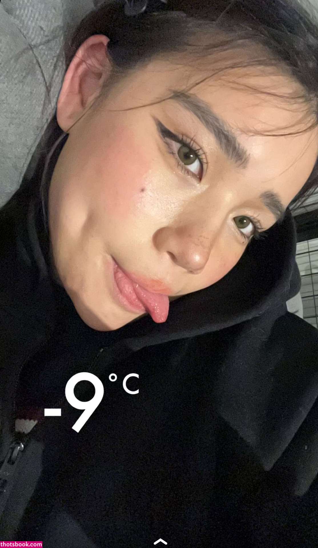 Hannahkae27 Nude OnlyFans Photos #17 597051