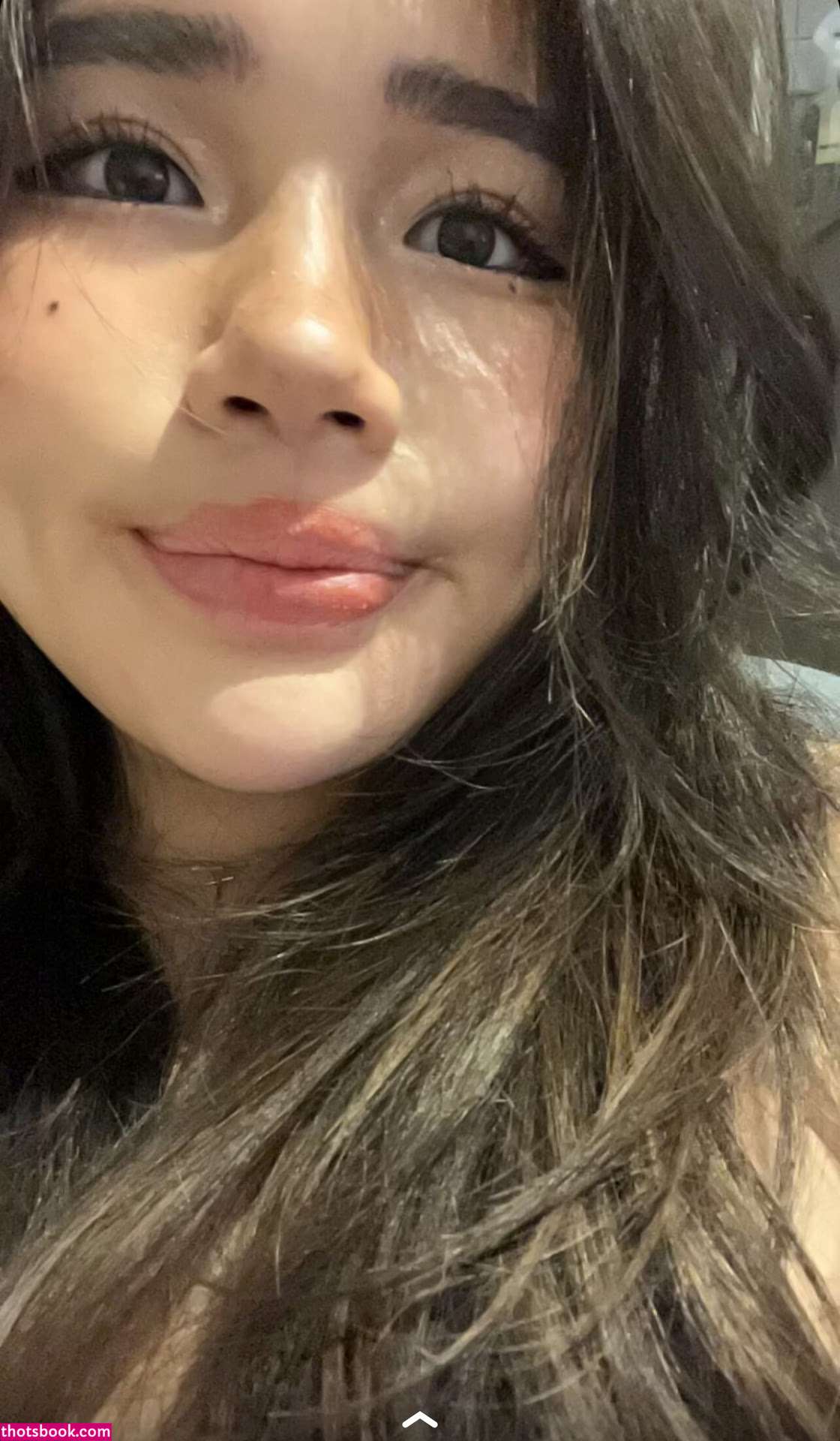 Hannahkae27 Nude OnlyFans Photos #17 597053