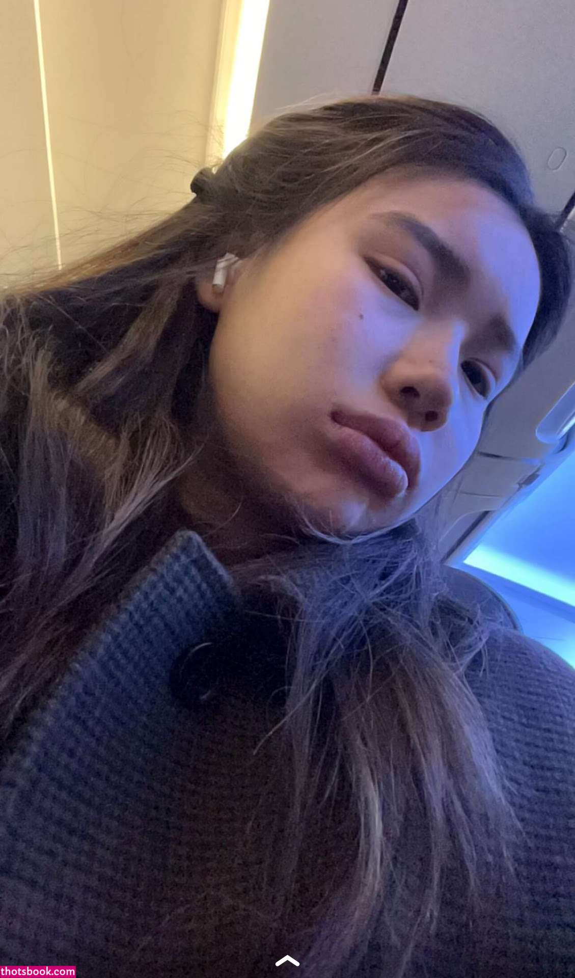 Hannahkae27 Nude OnlyFans Photos #17 597054