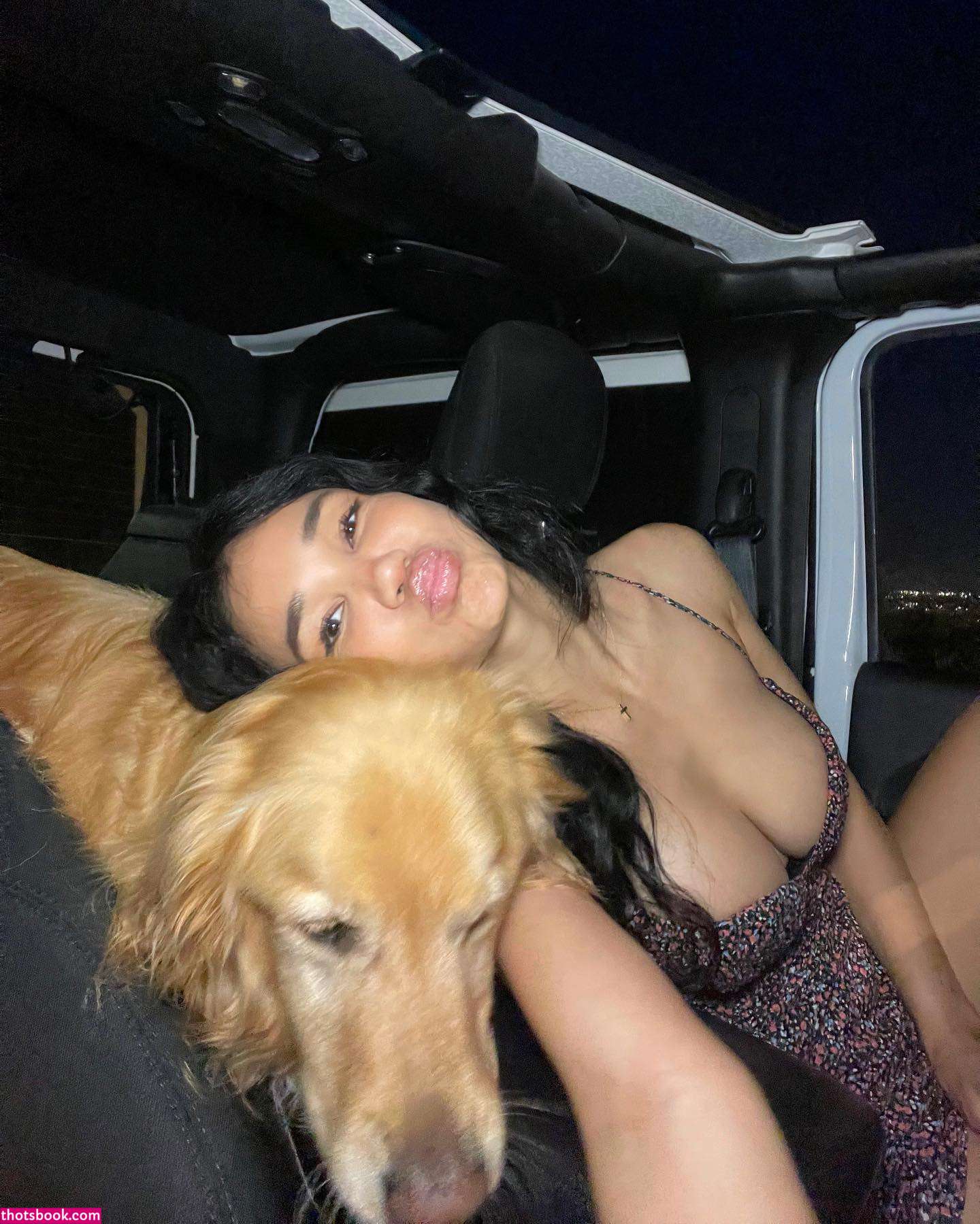 Joleen Diaz joleendiaz Nude OnlyFans Photos #6 597130