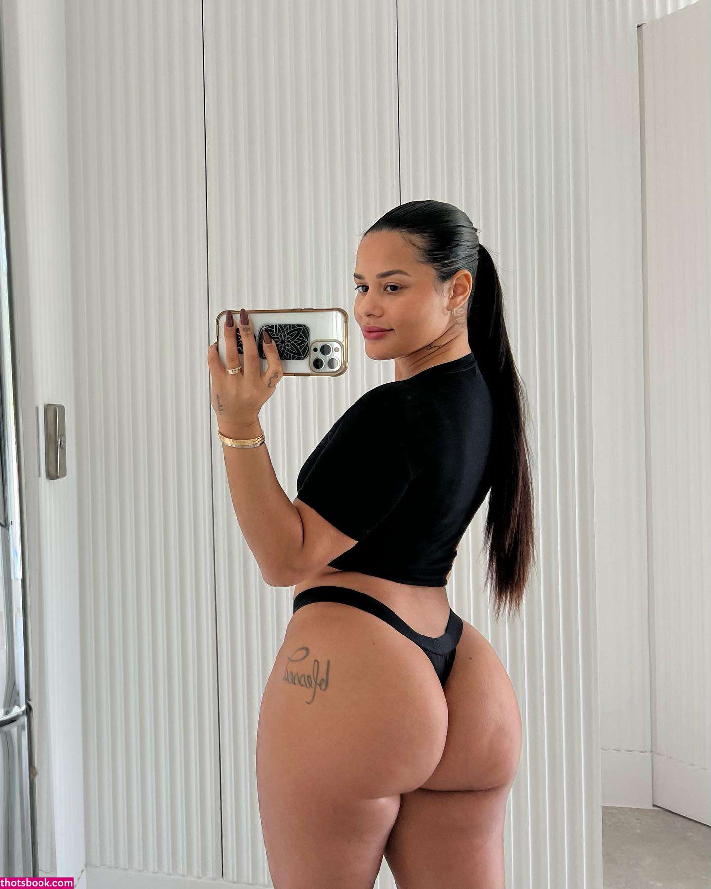 Katya Elise Henry Nude OnlyFans Photos #7 597157