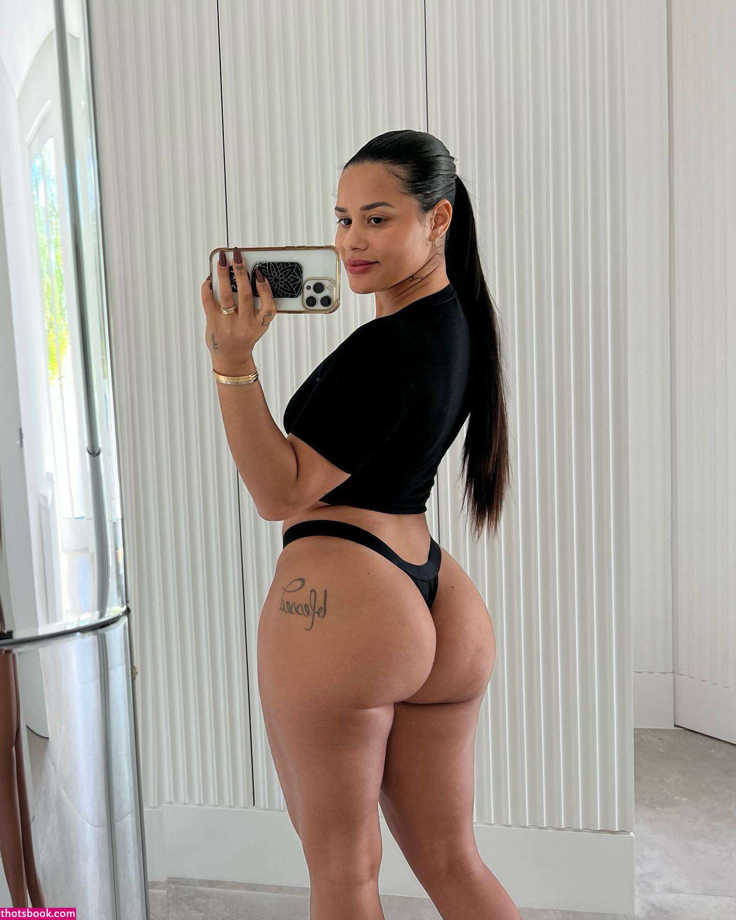 Katya Elise Henry Nude OnlyFans Photos #7 597158