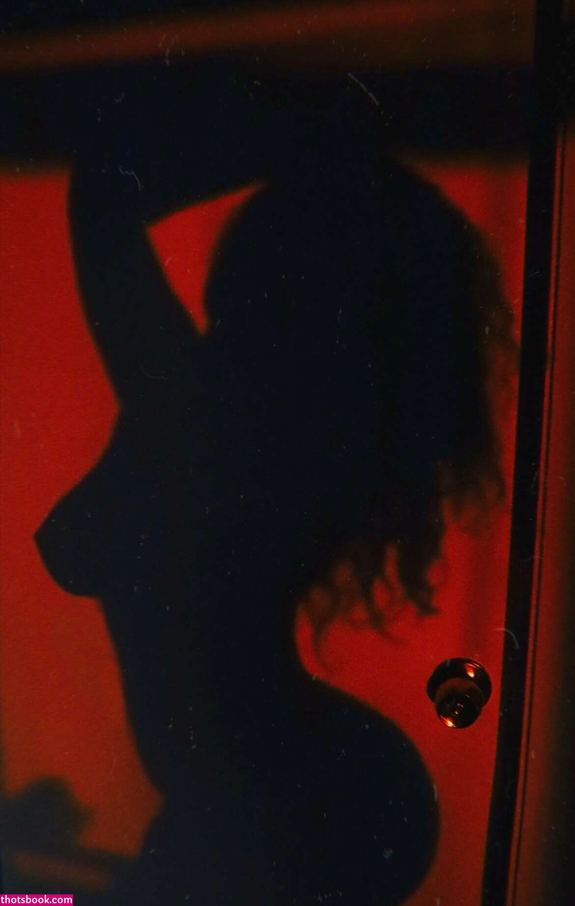 Mimiue Redr00m Nude OnlyFans Photos #1 597387