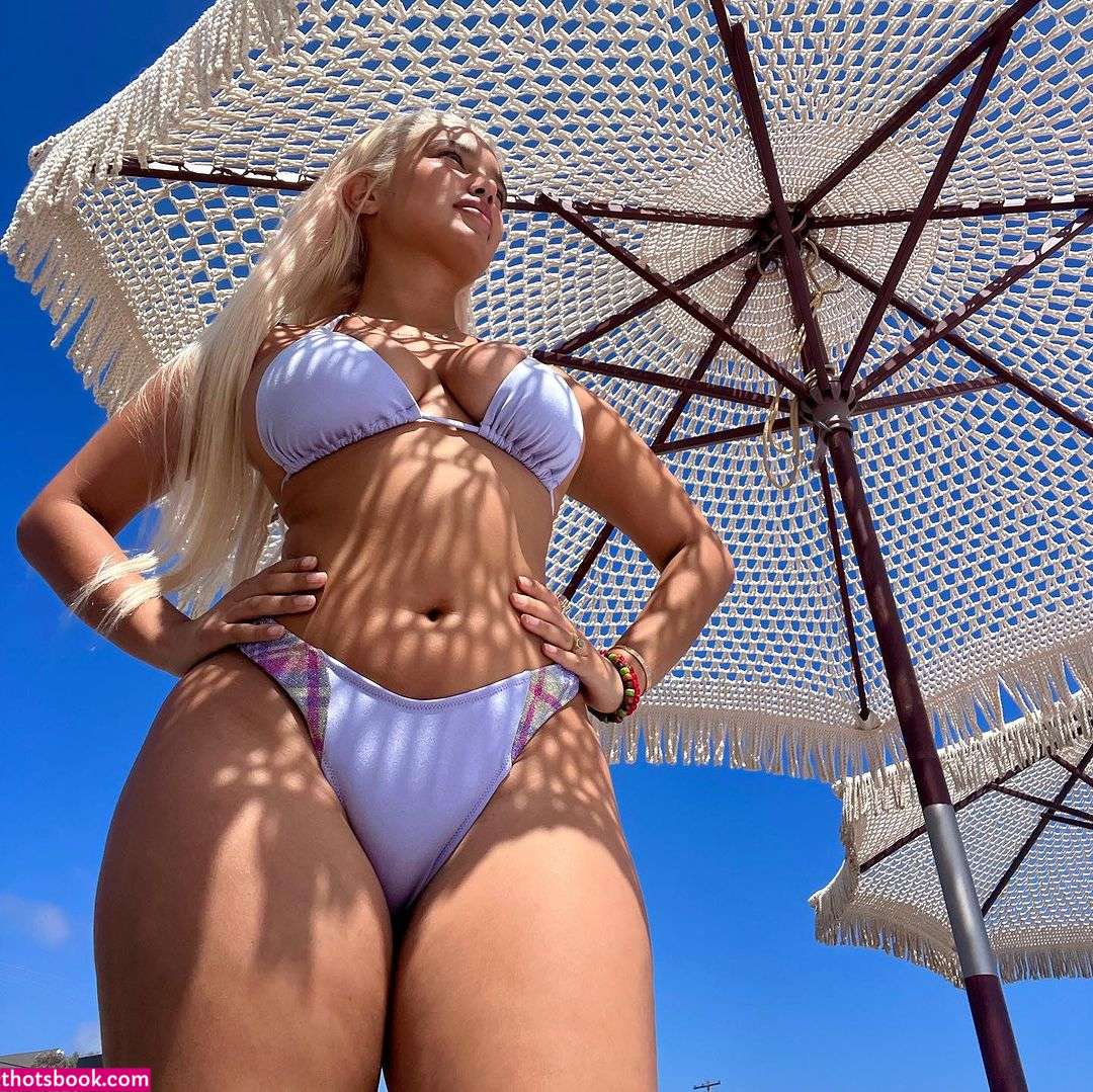 Sab Zada Pasabist Nude OnlyFans Photos #1 597469