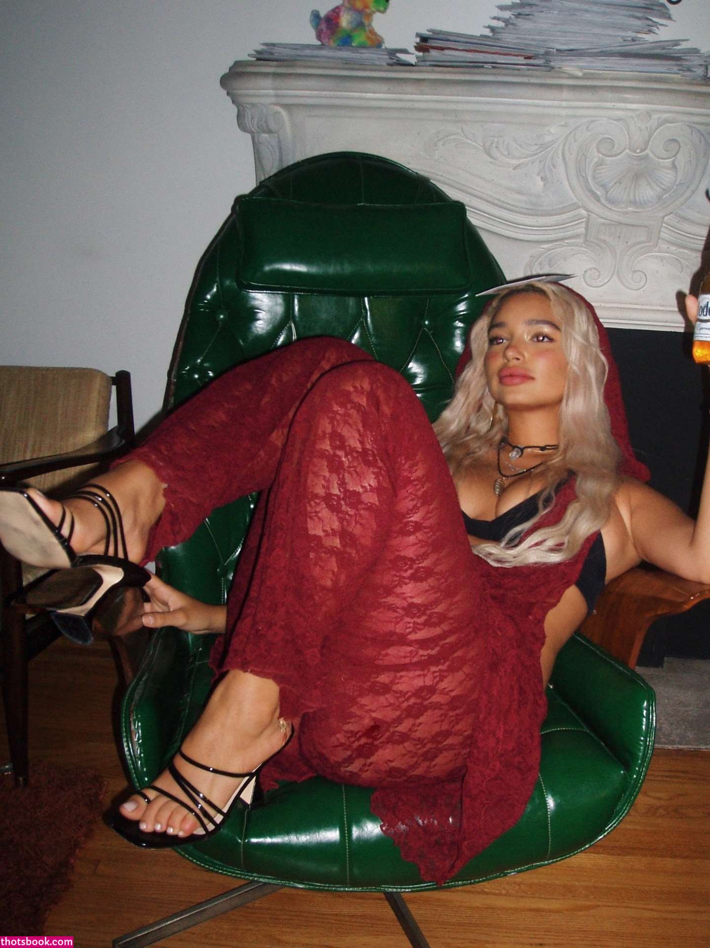 Sab Zada Pasabist Nude OnlyFans Photos #2 597475