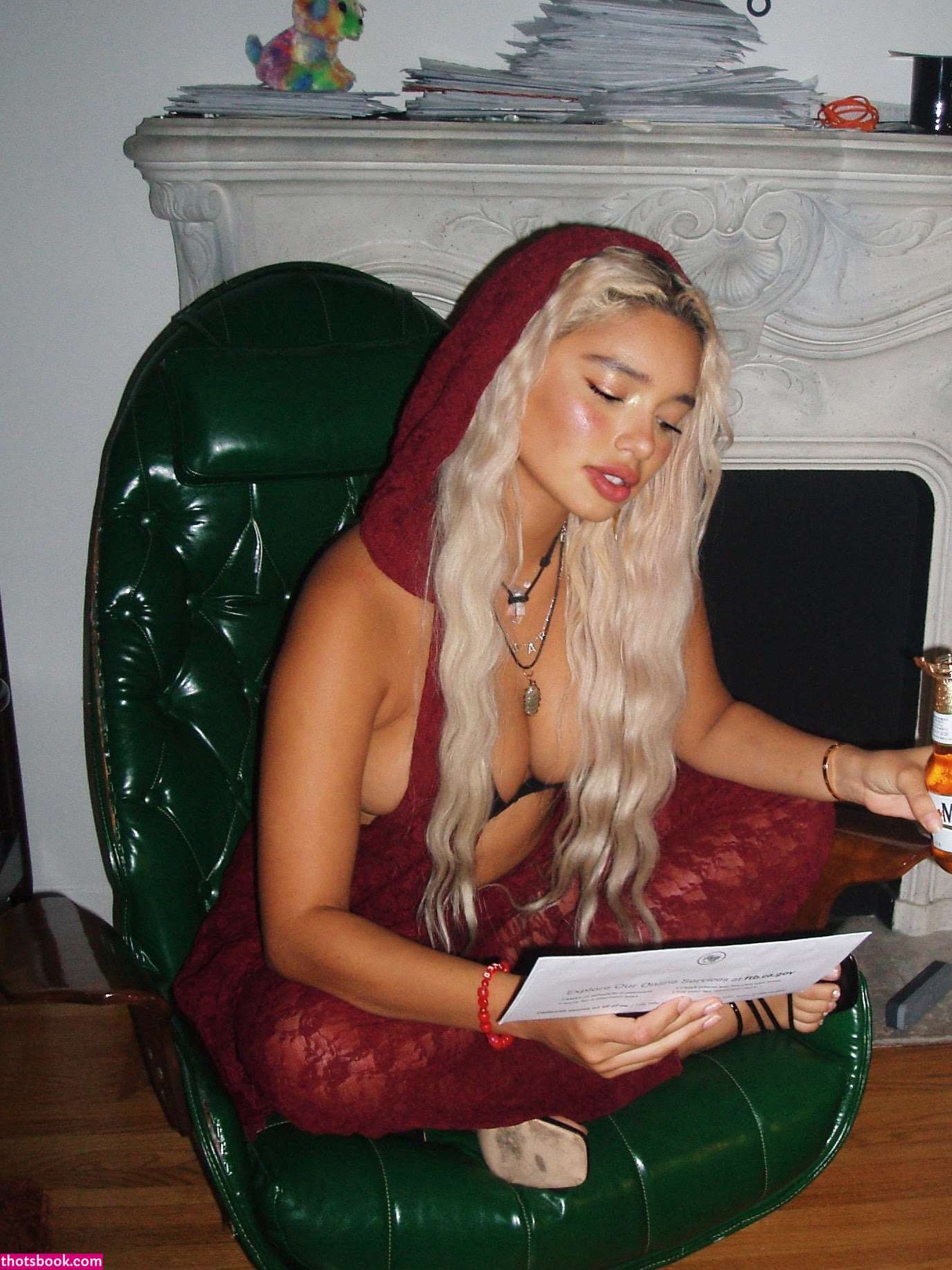 Sab Zada Pasabist Nude OnlyFans Photos #2 597477