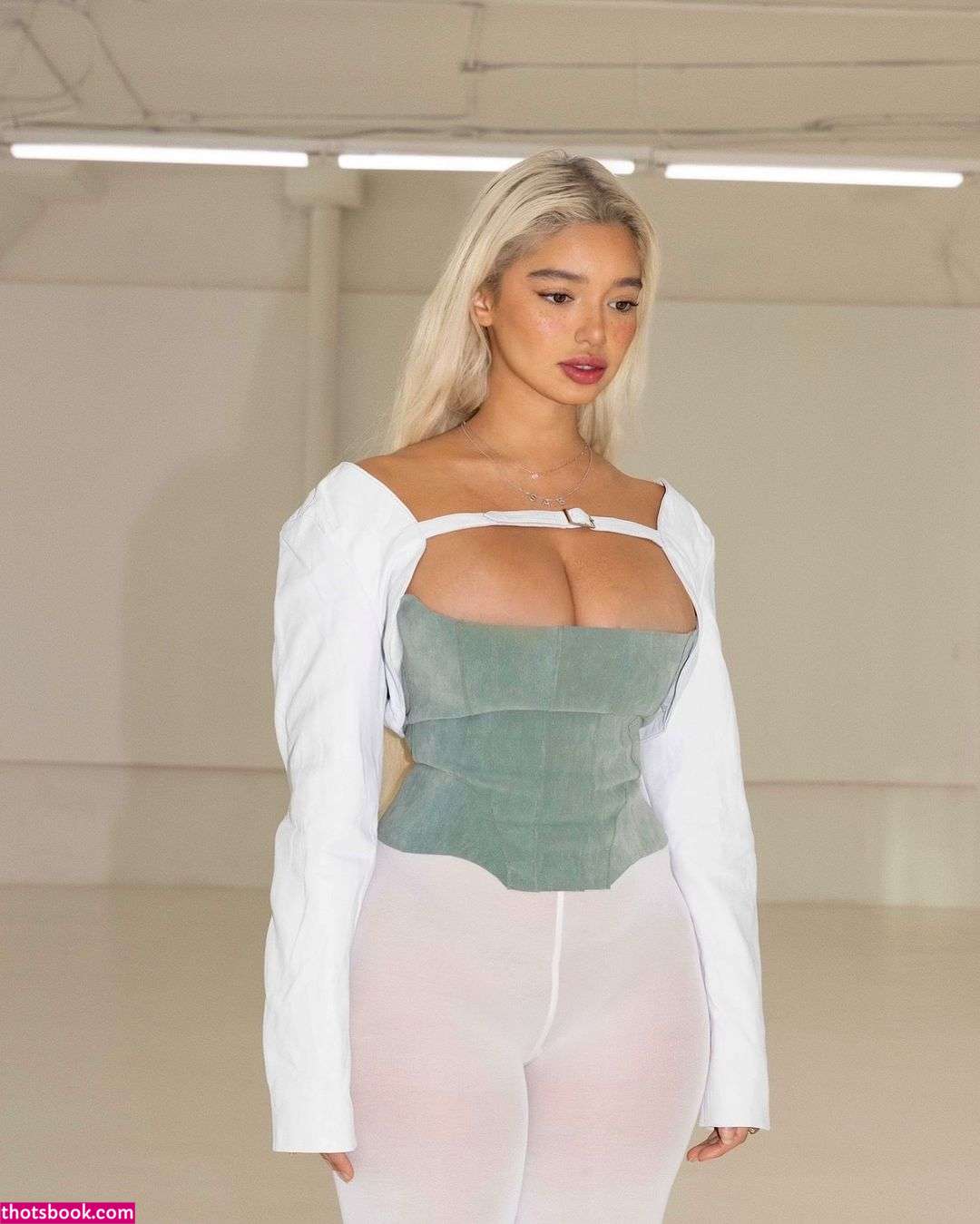 Sab Zada Pasabist Nude OnlyFans Photos #5 597532