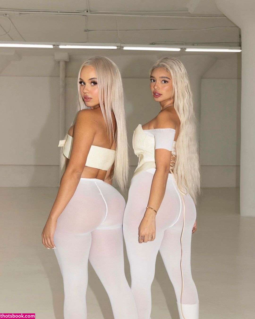 Sab Zada Pasabist Nude OnlyFans Photos #5 597533