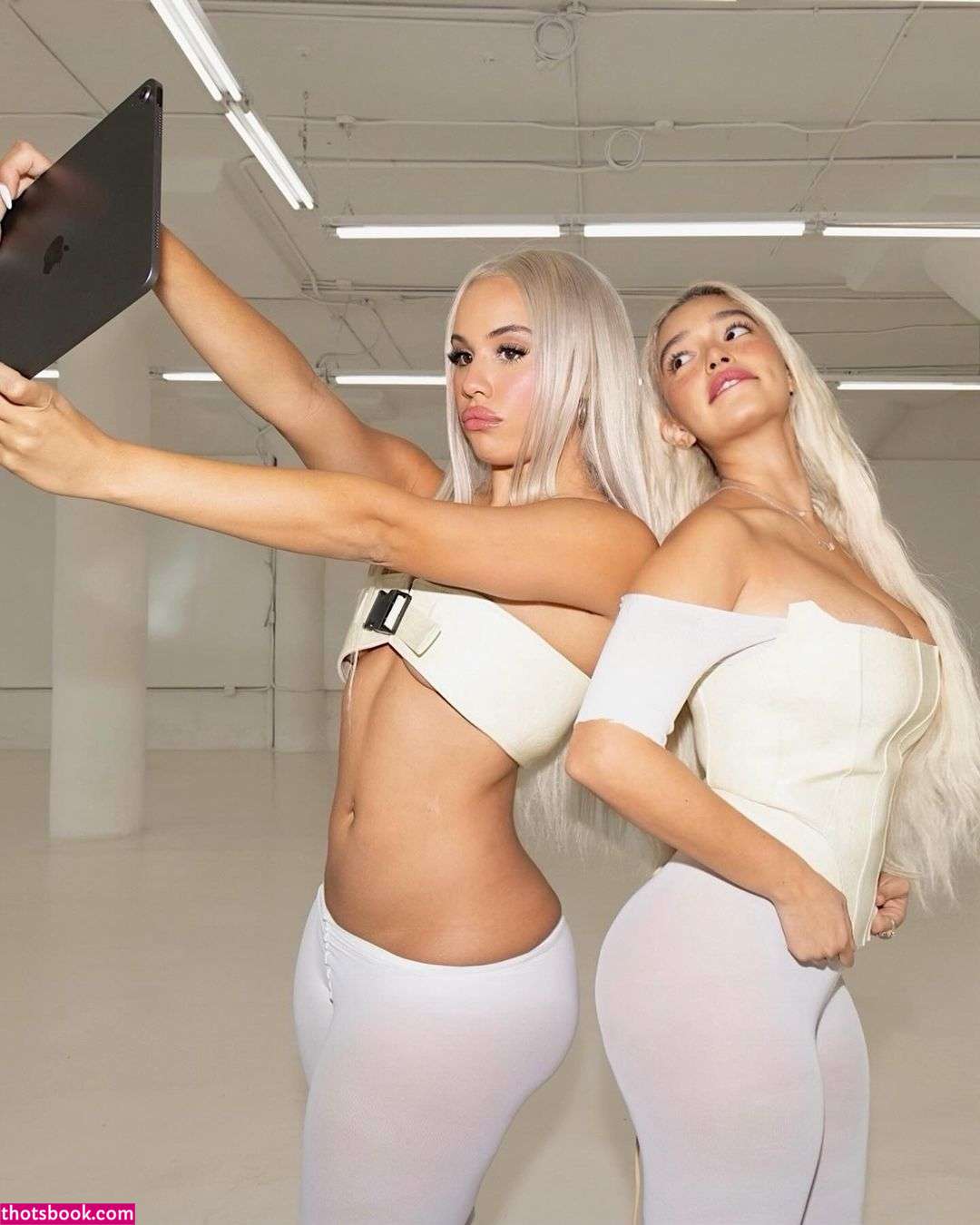 Sab Zada Pasabist Nude OnlyFans Photos #5 597537