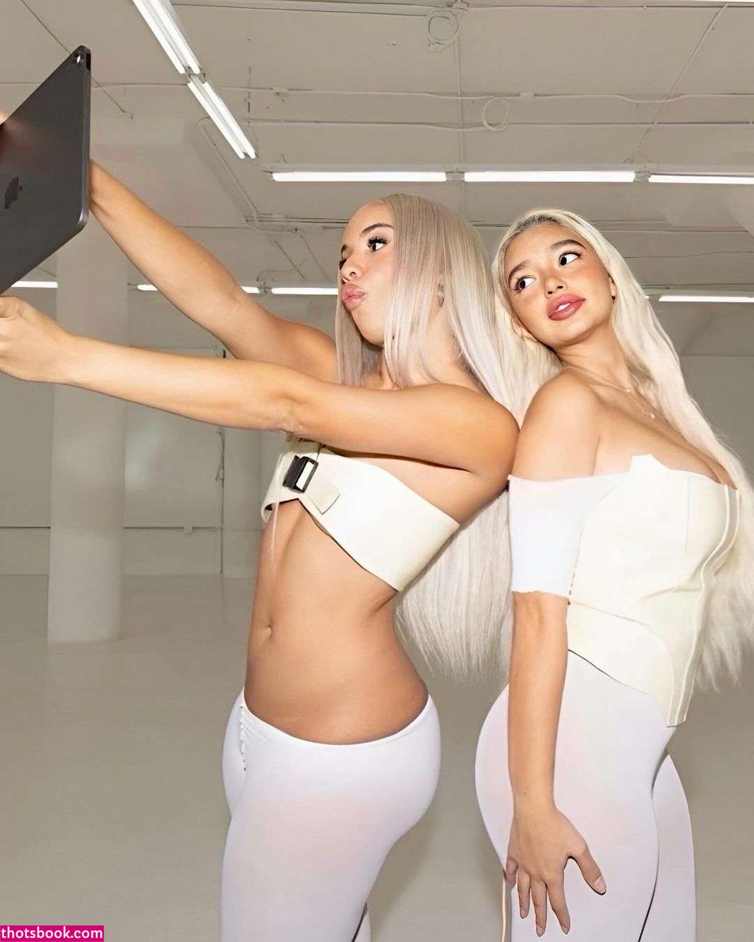 Sab Zada Pasabist Nude OnlyFans Photos #5 597538