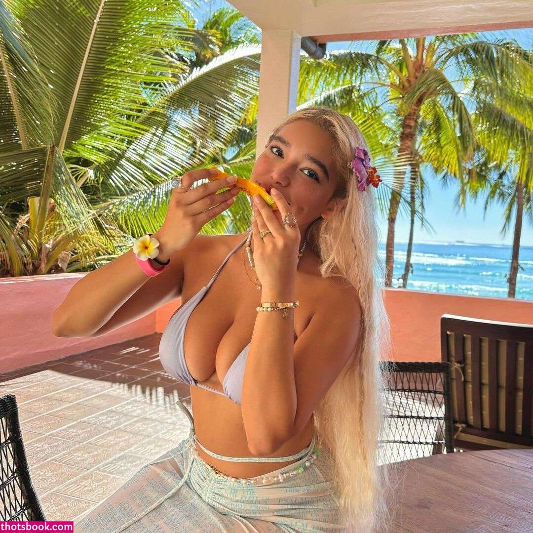 Sab Zada Pasabist Nude OnlyFans Photos #6 597541