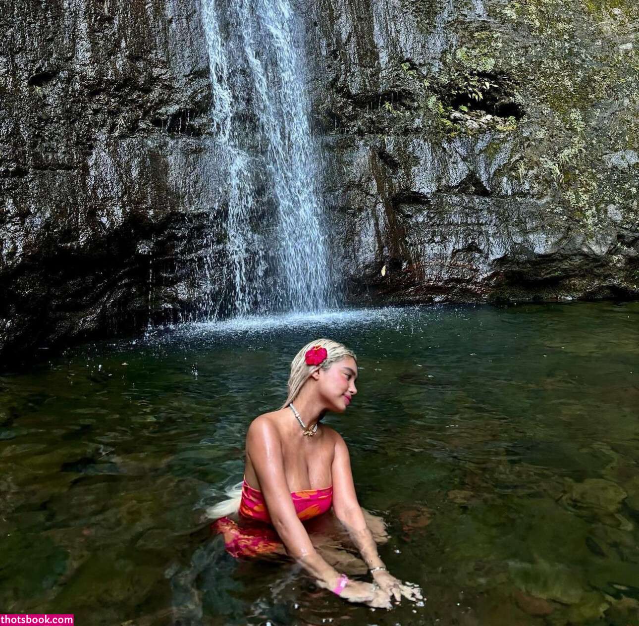 Sab Zada Pasabist Nude OnlyFans Photos #7 597545