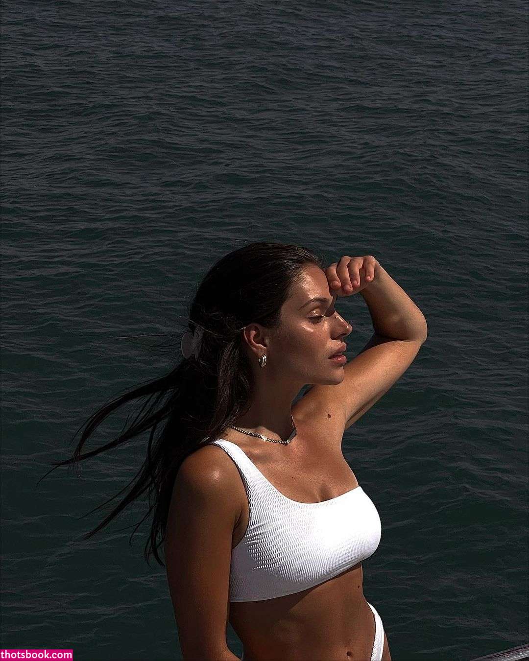 Alyssa Lynch Nude OnlyFans Photos #10 597668