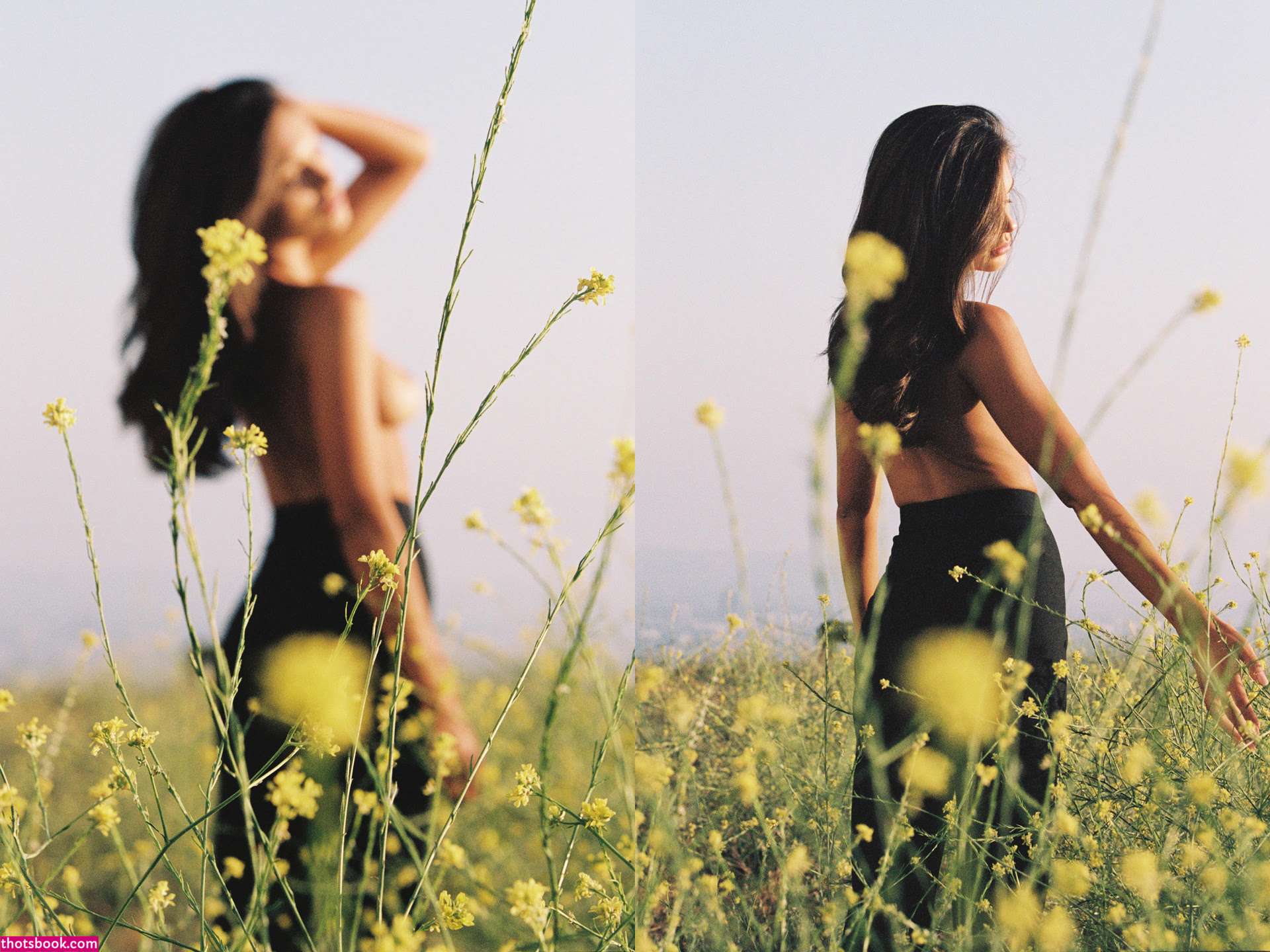 Alyssa Lynch Nude OnlyFans Photos #11 597673