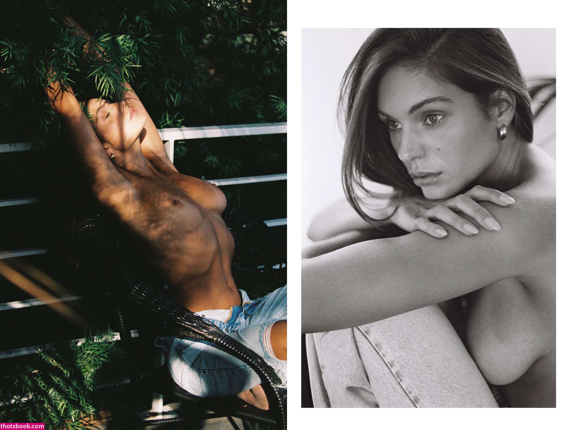 Alyssa Lynch Nude OnlyFans Photos #11 597678