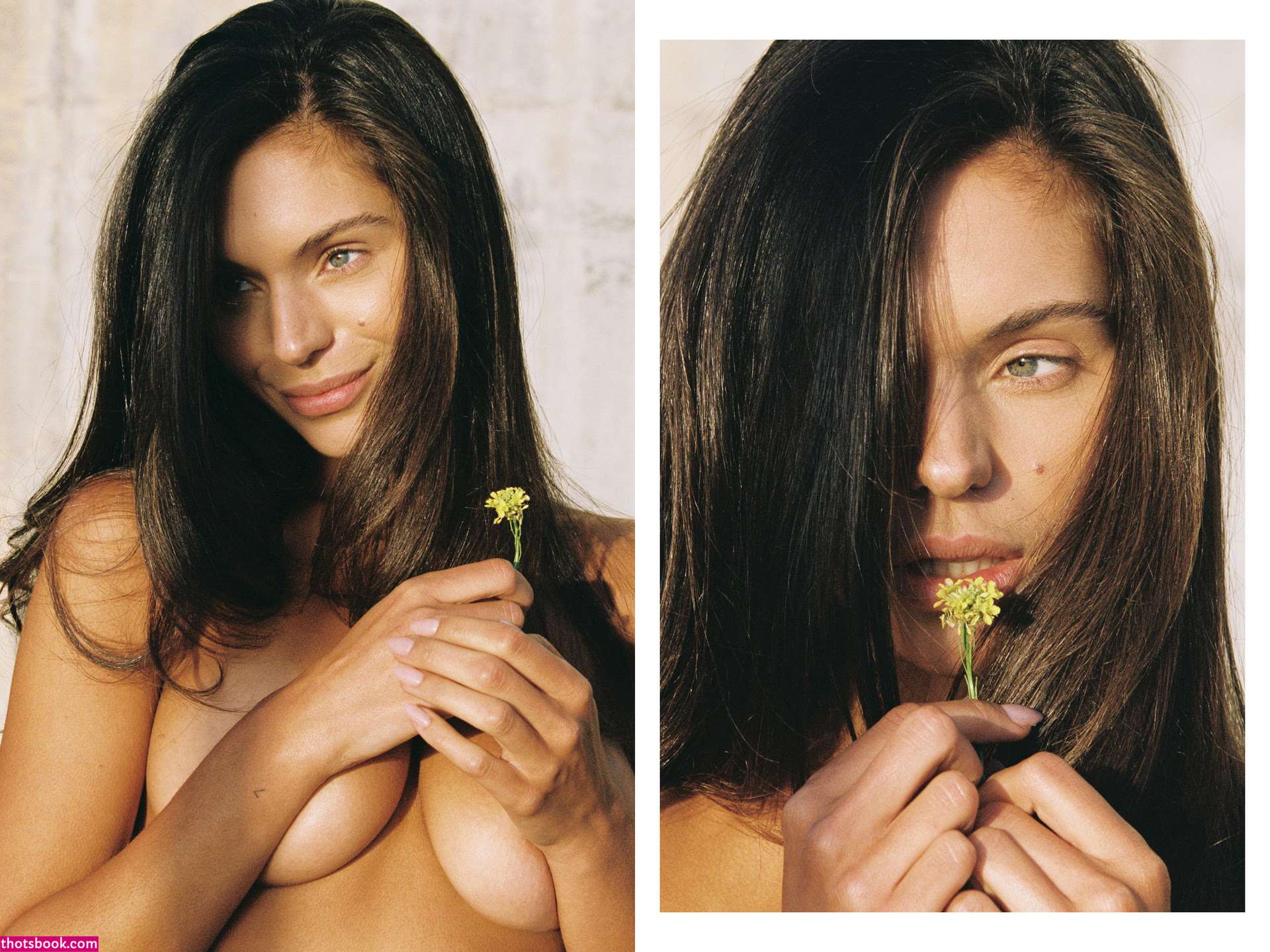 Alyssa Lynch Nude OnlyFans Photos #11 597679