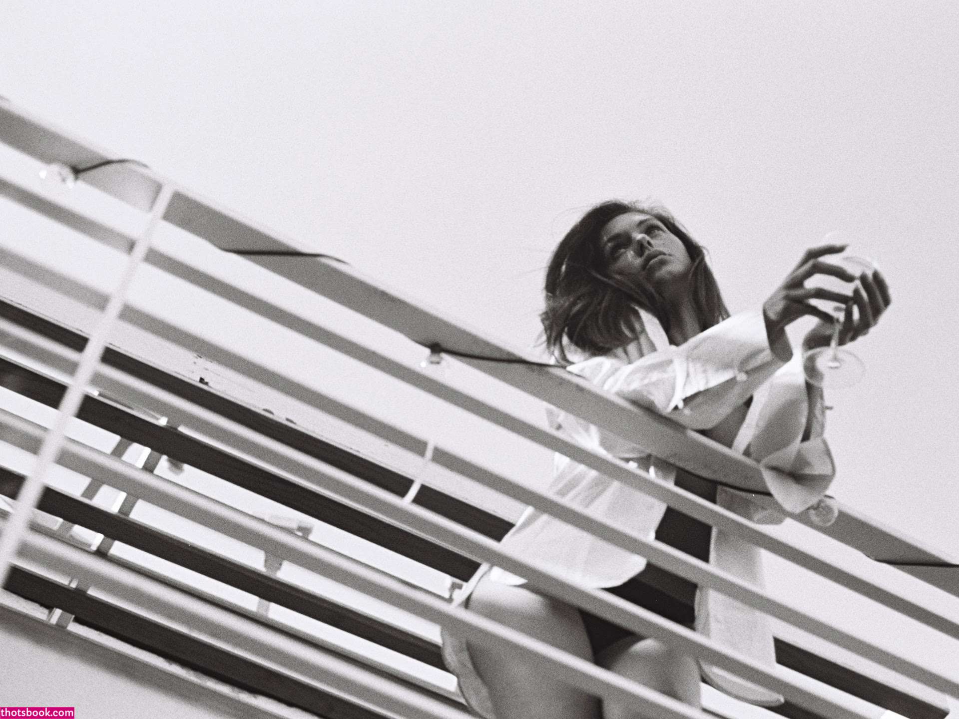 Alyssa Lynch Nude OnlyFans Photos #11 597684