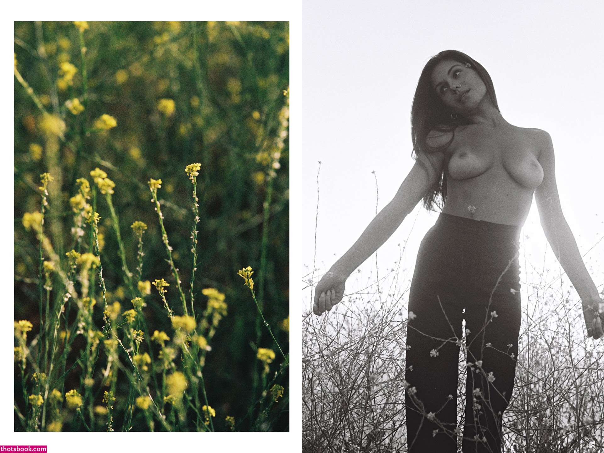 Alyssa Lynch Nude OnlyFans Photos #11 597688