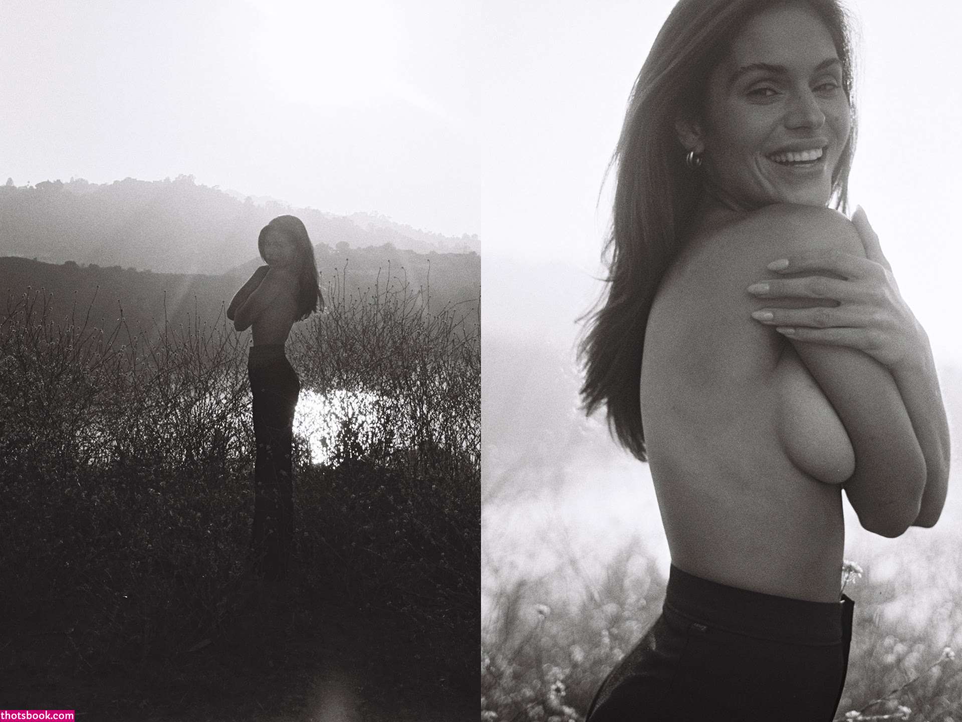 Alyssa Lynch Nude OnlyFans Photos #11 597690