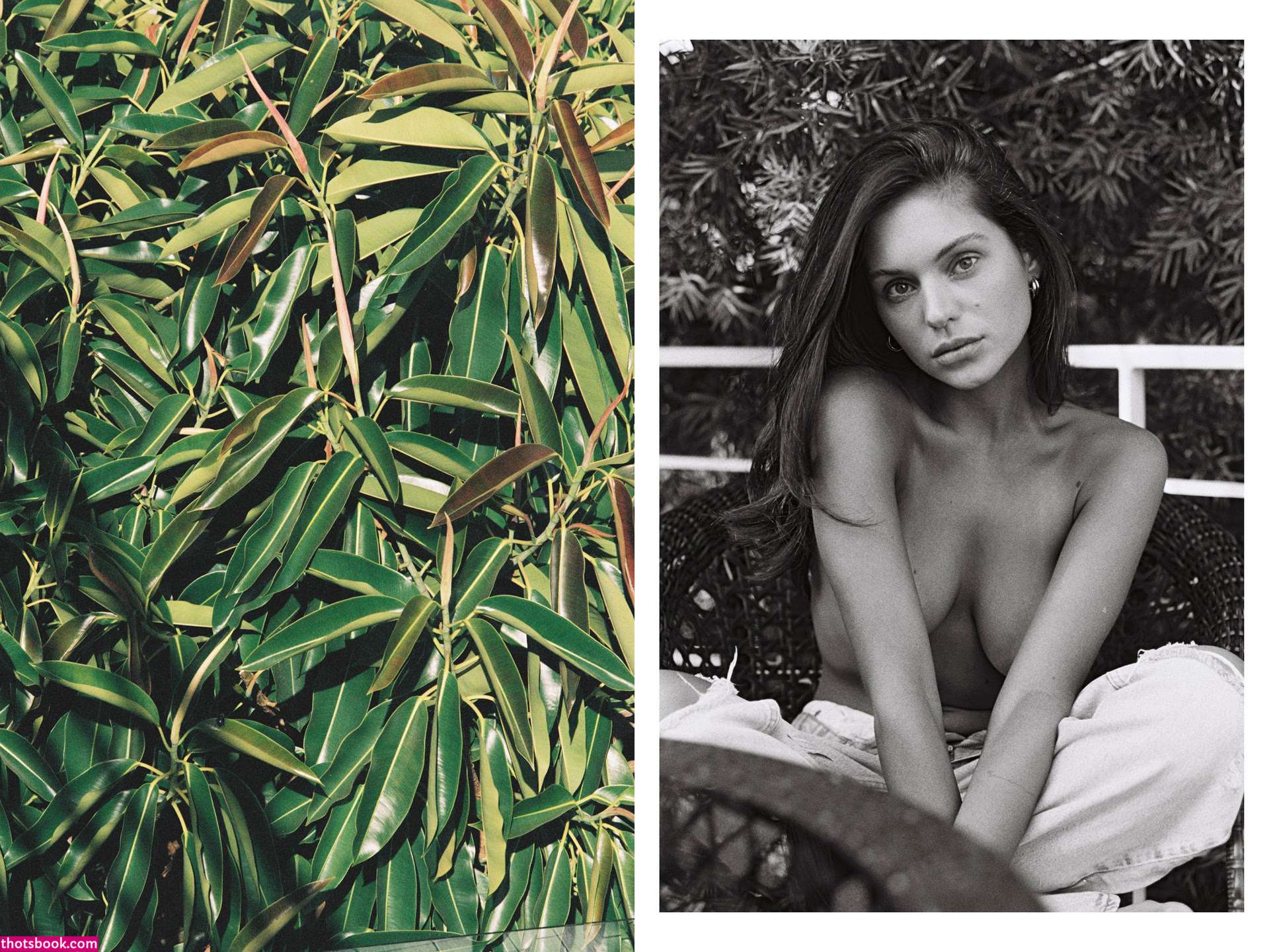 Alyssa Lynch Nude OnlyFans Photos #11 597691