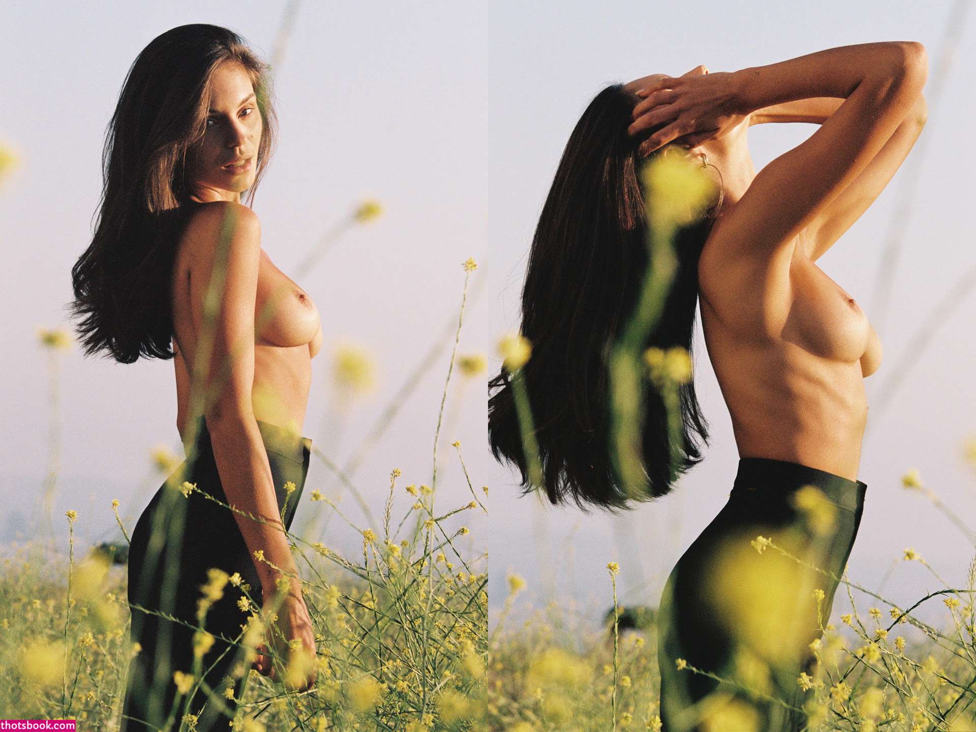 Alyssa Lynch Nude OnlyFans Photos #11 597694