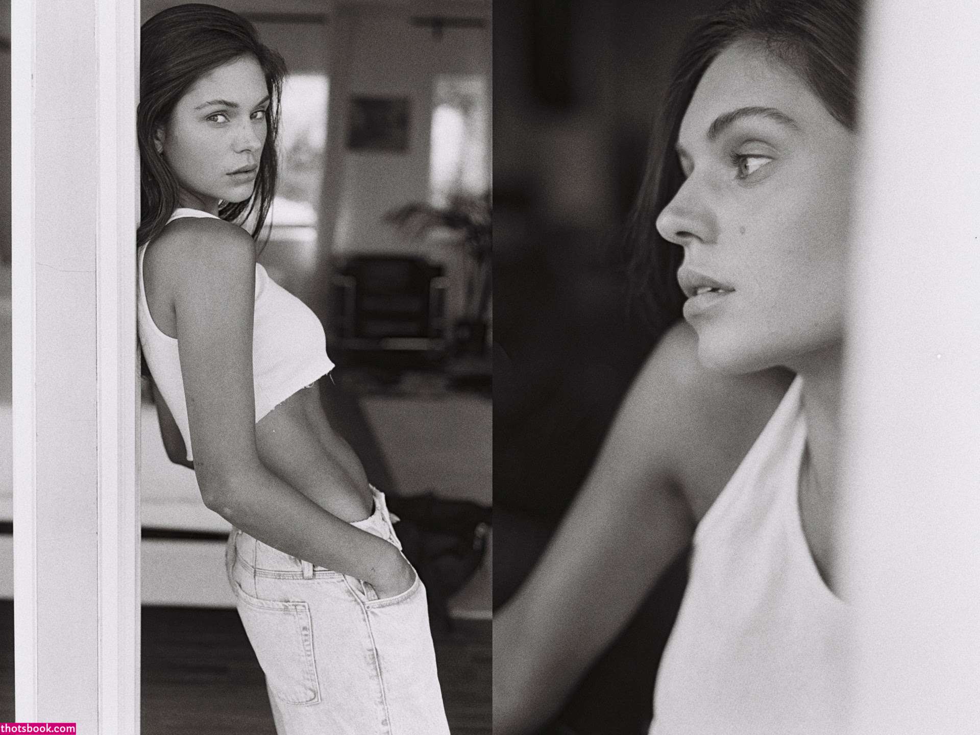 Alyssa Lynch Nude OnlyFans Photos #11 597700